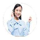 售后服務